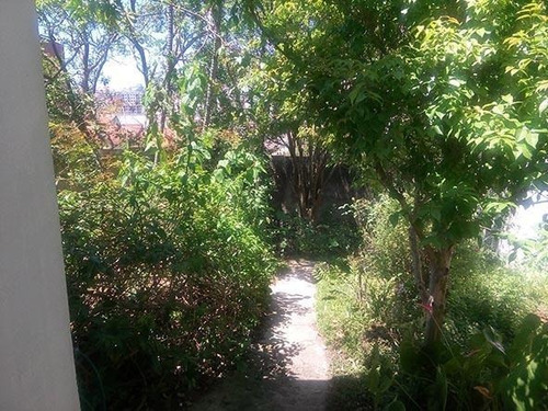 Imagem 1 de 8 de Terreno À Venda, 320 M² - Santa Terezinha - São Bernardo Do Campo/sp - Te4188