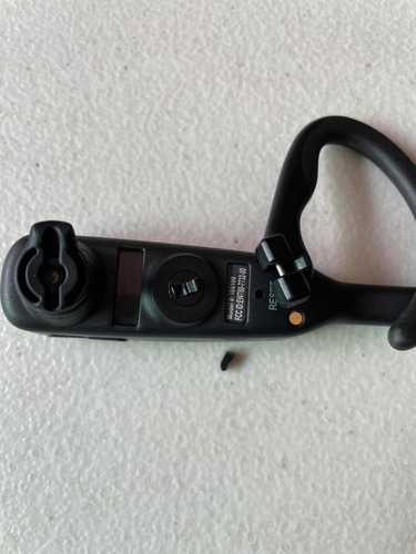 Auricular Vtech Is6100 Para Telefonos Inalambricos (Usado)