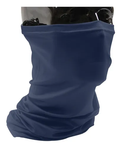 comprar Buff Bufanda Balaclava Multiusos 