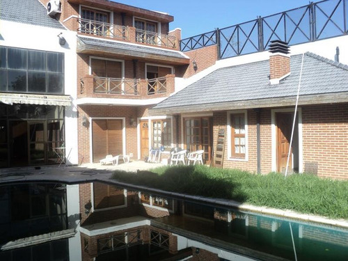Casa En Venta En Ciudadela