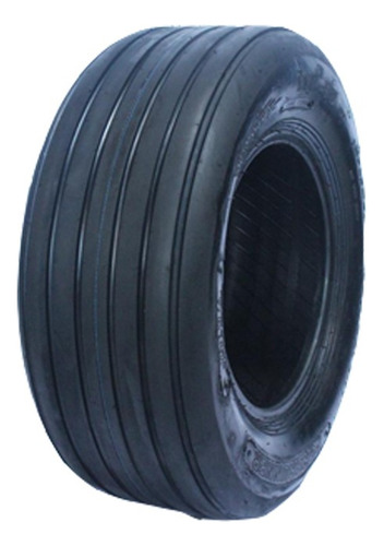 Llanta 11l15-12c Broadpeak H663 I-1 Tl Otr