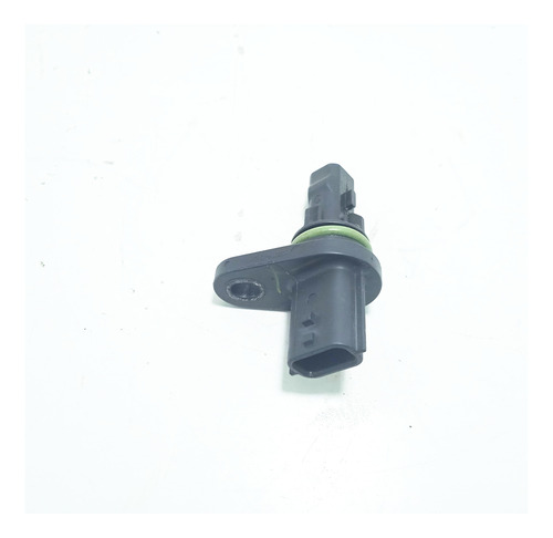 Sensor Posición Árbol De Levas Nissan March 1.6 Std 15-20 (Usado)