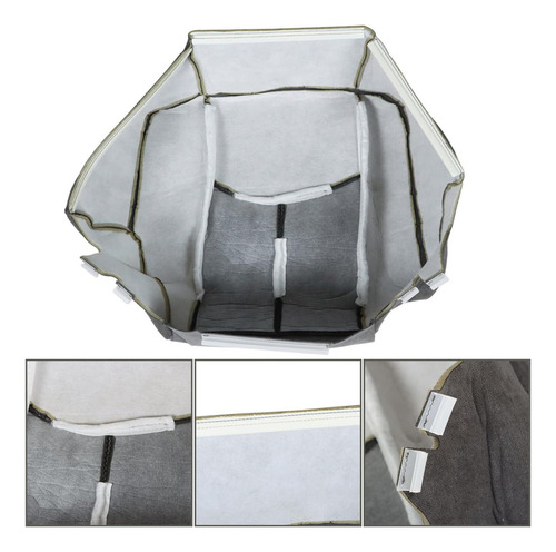 Reemplazo Del Asiento Del Asiento Del Asiento Del Asiento De