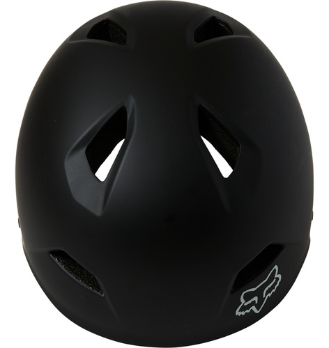 Casco Ciclismo Mtb Fox - Flight Sport Helmet