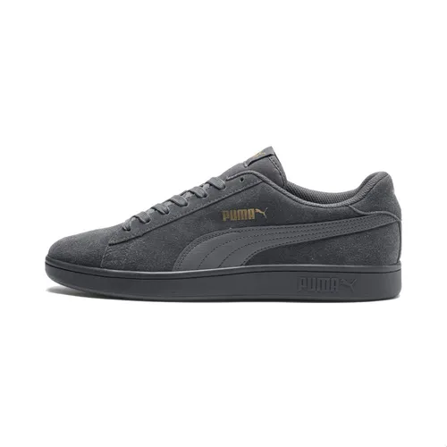 Puma Smash V2 Masculino Adultos Frete gr tis