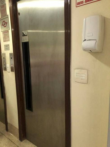 Imagem 15 de 19 de Apartamento Para Alugar, 60 M² Por R$ 2.100,00/mês - Jardim Paulista - São Paulo/sp - Ap19913