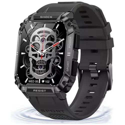 Relojes para natacion speedo sales