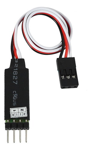 Sistema De Panel De Control De Luz De Lámpara Led De Encendi
