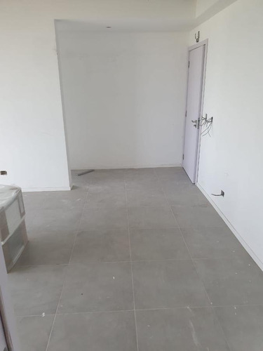 Imagen 8 de 10 de Departamento - Tigre