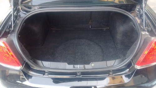 Fiat Linea Lx Manual 1.8
