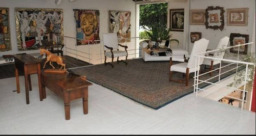Imagem 7 de 15 de Loja Em Consolação, São Paulo/sp De 232m² Para Locação R$ 60.000,00/mes - Lo1908882-r