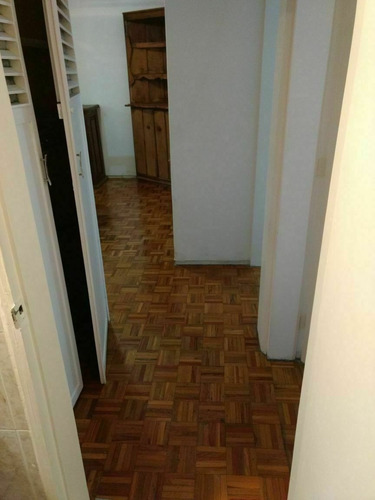 Imagen 7 de 11 de Departamento En Venta Del Valle