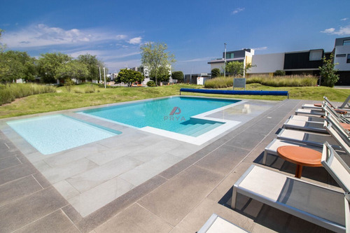 Casa En Venta En Soare Ii , Solares, Zapopan ,jal