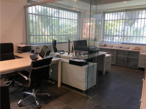 Alquiler Casa Comercial Altamira 450m2 5b/4ptos. Ideal Para Embajadas, Corporaciones, Etc