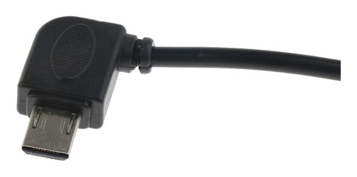Imagen 3 de 8 de Cable De Liberación Del Obturador De Control Remoto S2