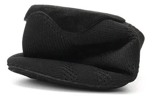 Zapatillas De Danza Y Yoga Para Mujer, Ballet, Ejercicio