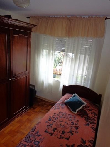 Imagem 8 de 13 de Apartamento Com 2 Dormitórios À Venda, 70 M² Por R$ 359.999,90 - Menino Deus - Porto Alegre/rs - Ap3108