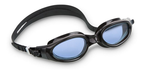 Goggles De Deportes Intex Para Adulto 55692