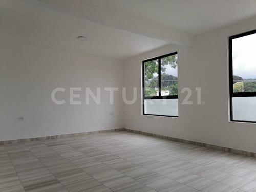 Imagen 6 de 19 de Departamento En Renta En Cuernavaca, Morelos