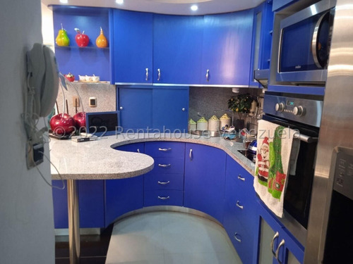 Imagen 22 de 25 de Rentahouse Carabobo Vende Townhouse En Villas La Fontana San Diego Rcys 22-17173