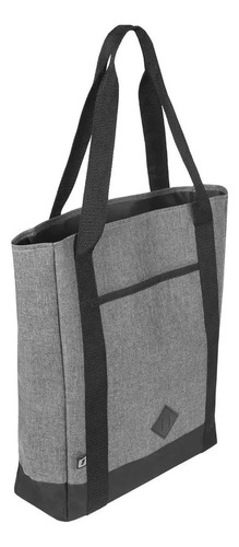 Bolso Tote Tahg Duomo 39,5 X 30,5 Opcional Logo * Recoleta