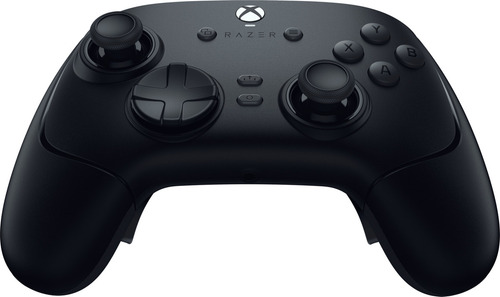Control Alámbrico Razer Wolverine V3 Tournament Edition