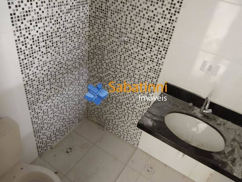Imagem 16 de 22 de Apartamento A Venda Em Sp Parada Xv De Novembro - Ap04300 - 69285320