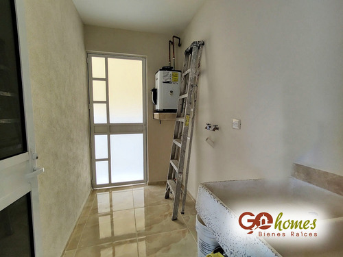 Imagen 7 de 14 de Casa En Pre-venta En Tequisquiapan, Fraccionamiento Privado!