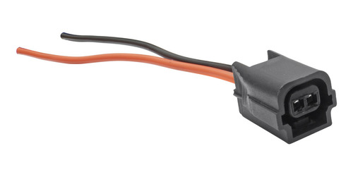 Conector Sensor Temperatura Honda Crv 2.4 2013 2014 2015