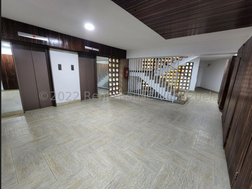 Imagen 12 de 14 de Zuleima González 0424-2832200 Apartamento En Venta En San Luis #22-25401