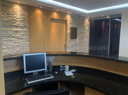 Imagen 8 de 14 de Oficina En Alquiler Mañongo Naguanagua Carabobo 237979 P