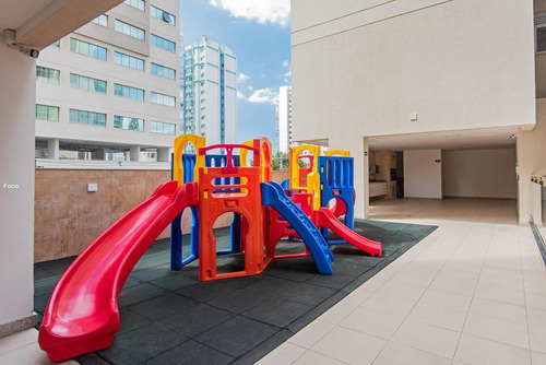 Imagem 10 de 10 de Apartamento Para Venda Em Vila Velha, Praia De Itaparica, 2 Dormitórios, 1 Suíte, 2 Banheiros, 1 Vaga - 008_2-1251385