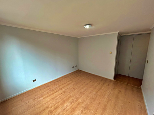 Dpto.2do Piso,2 Dorm+2 Baños+2 Box +1 Bodega/jorgewashington