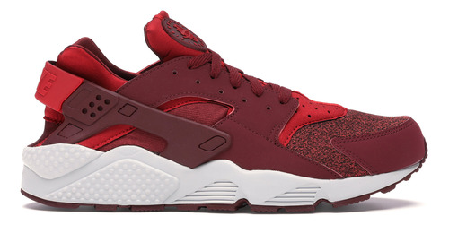 Zapatillas Nike Air Huarache Team 318429-605   