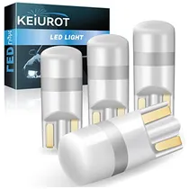 Comprar Bombilla Keiurot Con Número De Casa 194 193 Bombilla Con Señ