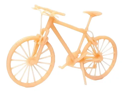O Lx De Bicicletas De Stunt Juguetes MercadoLibre