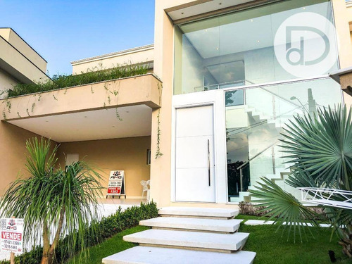 Imagem 2 de 30 de Casa Com 6 Dormitórios À Venda, 528 M² Por R$ 5.800.000,00 - Riviera De São Lourenço - Bertioga/sp - Ca3984