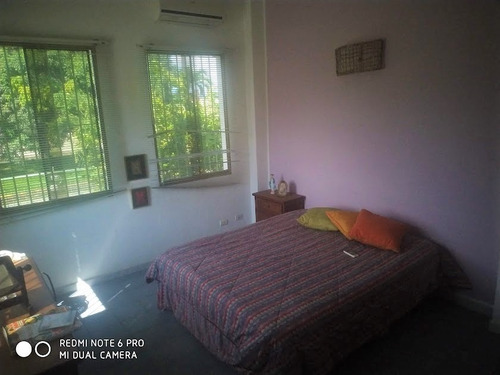 Imagen 9 de 26 de Se Ofrece En Venta Linda Y Amplia Casa En Higuerote Ciudad Balneario