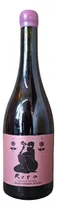 Comprar Vino Rosa Criolla Grande Rosado - Garavaglia Winery - 750 Ml