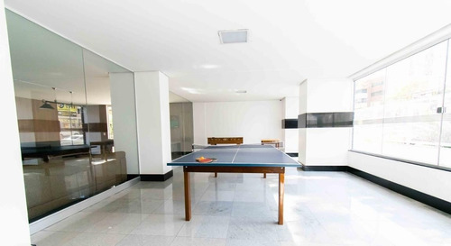 Imagem 21 de 21 de Rua 08 Res Osório De Moraes 4 Quartos 1 Suíte 2 Vagas 142 M² Ac Financiamento - Meuimo352 - 68899115