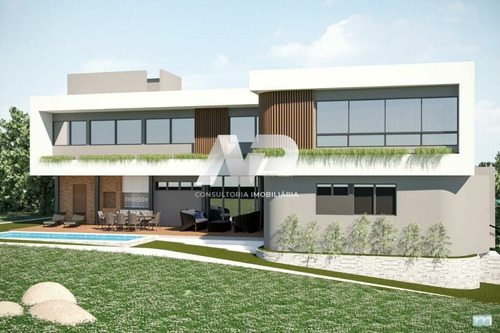Imagem 12 de 18 de Alphaville Pernambuco 2 Já Com Projeto Aprovado E Pronto Para Construí - Alpha2i