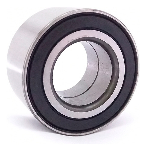 Rolamento 25550043 25 X 55 X 43 Pfi