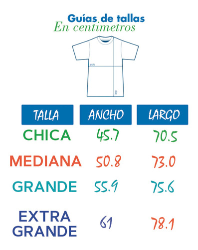 Playera Negra Premuim Unisex Varios Xr225