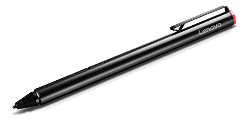 Lapiz Optico Lenovo Active Capacity Stylus Pen Laptop Tablet