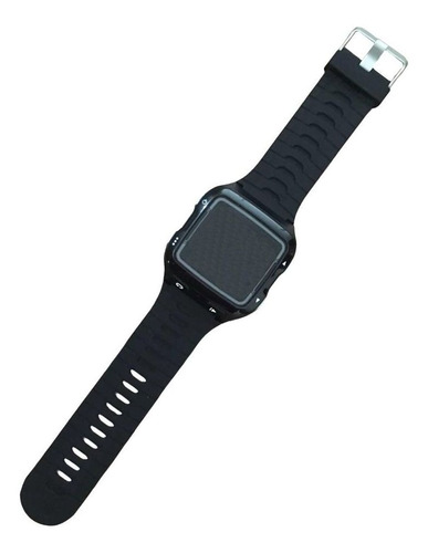 Pulseira De Borracha Para Relógio Forerunner 920xt