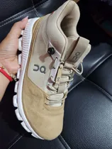 Comprar Zapatos On Cloud Originales Hombre Y Mujer