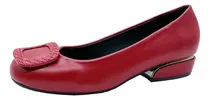 Comprar Zapatos Sencillos De Cuero Cómodos, Zapatos Casuales