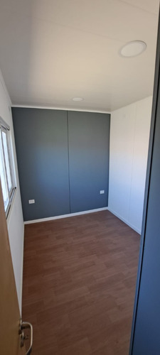 Imagen 25 de 26 de Casa Container Premium A Estrenar - Entrega Inmediata