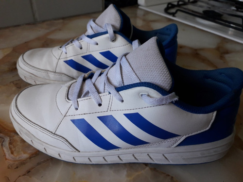 Zapatillas adidas Originales 