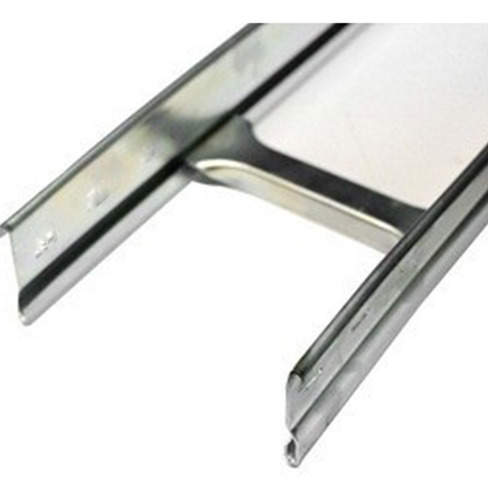 Bandeja Tipo Escalera 150mm Ala 64 1.6mm